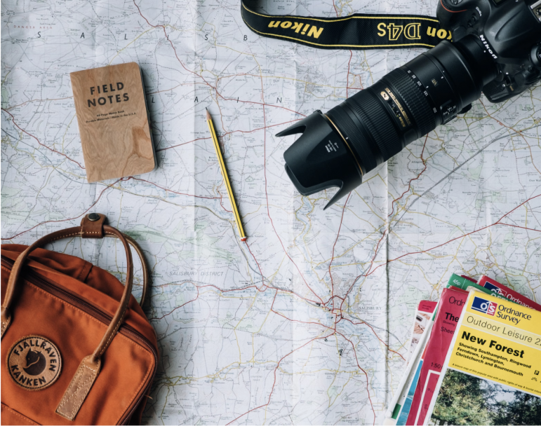 World Travel